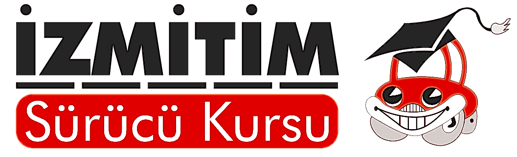 İzmitim Sürücü Kursu